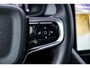 Polestar 2 Standard Range Single Motor 63kWh | Lage kmstand | Pilot | Plus| Adaptieve Cruise Control | Panoramadak | Trekhaak | Stoel-/Stuurverwarming | Harman Kardon Audio | Warmtepomp | 360° Parkeercamera | Dodehoek Detectie |