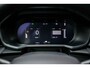 Polestar 2 Standard Range Single Motor 63kWh | Lage kmstand | Pilot | Plus| Adaptieve Cruise Control | Panoramadak | Trekhaak | Stoel-/Stuurverwarming | Harman Kardon Audio | Warmtepomp | 360° Parkeercamera | Dodehoek Detectie |