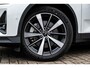Polestar 2 Standard Range Single Motor 63kWh | Lage kmstand | Pilot | Plus| Adaptieve Cruise Control | Panoramadak | Trekhaak | Stoel-/Stuurverwarming | Harman Kardon Audio | Warmtepomp | 360° Parkeercamera | Dodehoek Detectie |