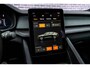 Polestar 2 Standard Range Single Motor 63kWh | Lage kmstand | Pilot | Plus| Adaptieve Cruise Control | Panoramadak | Trekhaak | Stoel-/Stuurverwarming | Harman Kardon Audio | Warmtepomp | 360° Parkeercamera | Dodehoek Detectie |