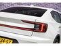 Polestar 2 Standard Range Single Motor 63kWh | Lage kmstand | Pilot | Plus| Adaptieve Cruise Control | Panoramadak | Trekhaak | Stoel-/Stuurverwarming | Harman Kardon Audio | Warmtepomp | 360° Parkeercamera | Dodehoek Detectie |