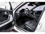 Polestar 2 Standard Range Single Motor 63kWh | Lage kmstand | Pilot | Plus| Adaptieve Cruise Control | Panoramadak | Trekhaak | Stoel-/Stuurverwarming | Harman Kardon Audio | Warmtepomp | 360° Parkeercamera | Dodehoek Detectie |