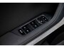 Polestar 2 Standard Range Single Motor 63kWh | Lage kmstand | Pilot | Plus| Adaptieve Cruise Control | Panoramadak | Trekhaak | Stoel-/Stuurverwarming | Harman Kardon Audio | Warmtepomp | 360° Parkeercamera | Dodehoek Detectie |