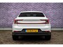 Polestar 2 Standard Range Single Motor 63kWh | Lage kmstand | Pilot | Plus| Adaptieve Cruise Control | Panoramadak | Trekhaak | Stoel-/Stuurverwarming | Harman Kardon Audio | Warmtepomp | 360° Parkeercamera | Dodehoek Detectie |