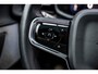 Polestar 2 Standard Range Single Motor 63kWh | Lage kmstand | Pilot | Plus| Adaptieve Cruise Control | Panoramadak | Trekhaak | Stoel-/Stuurverwarming | Harman Kardon Audio | Warmtepomp | 360° Parkeercamera | Dodehoek Detectie |