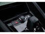 Polestar 2 Standard Range Single Motor 63kWh | Lage kmstand | Pilot | Plus| Adaptieve Cruise Control | Panoramadak | Trekhaak | Stoel-/Stuurverwarming | Harman Kardon Audio | Warmtepomp | 360° Parkeercamera | Dodehoek Detectie |