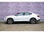 Polestar 2 Standard Range Single Motor 63kWh | Lage kmstand | Pilot | Plus| Adaptieve Cruise Control | Panoramadak | Trekhaak | Stoel-/Stuurverwarming | Harman Kardon Audio | Warmtepomp | 360° Parkeercamera | Dodehoek Detectie |
