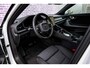 Polestar 2 Standard Range Single Motor 63kWh | Lage kmstand | Pilot | Plus| Adaptieve Cruise Control | Panoramadak | Trekhaak | Stoel-/Stuurverwarming | Harman Kardon Audio | Warmtepomp | 360° Parkeercamera | Dodehoek Detectie |