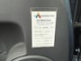 Mitsubishi Colt 1.3 Edition Two | Airco | Cruise | Lichtmetaal