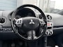 Mitsubishi Colt 1.3 Edition Two | Airco | Cruise | Lichtmetaal