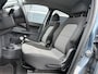 Mitsubishi Colt 1.3 Edition Two | Airco | Cruise | Lichtmetaal