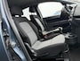 Mitsubishi Colt 1.3 Edition Two | Airco | Cruise | Lichtmetaal