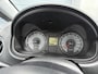 Mitsubishi Colt 1.3 Edition Two | Airco | Cruise | Lichtmetaal
