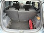 Mitsubishi Colt 1.3 Edition Two | Airco | Cruise | Lichtmetaal