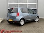 Mitsubishi Colt 1.3 Edition Two | Airco | Cruise | Lichtmetaal