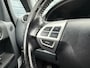 Mitsubishi Colt 1.3 Edition Two | Airco | Cruise | Lichtmetaal
