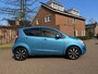 Suzuki Splash 1.0 VVT Comfort