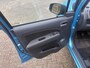 Suzuki Splash 1.0 VVT Comfort