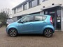 Suzuki Splash 1.0 VVT Comfort