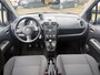Suzuki Splash 1.0 VVT Comfort