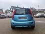 Suzuki Splash 1.0 VVT Comfort