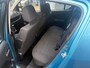 Suzuki Splash 1.0 VVT Comfort