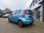 Suzuki Splash 1.0 VVT Comfort