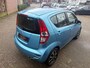 Suzuki Splash 1.0 VVT Comfort