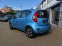 Suzuki Splash 1.0 VVT Comfort