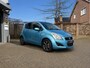 Suzuki Splash 1.0 VVT Comfort
