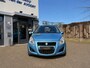 Suzuki Splash 1.0 VVT Comfort