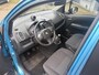 Suzuki Splash 1.0 VVT Comfort