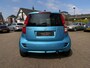 Suzuki Splash 1.0 VVT Comfort