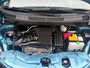 Suzuki Splash 1.0 VVT Comfort