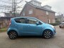 Suzuki Splash 1.0 VVT Comfort