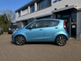 Suzuki Splash 1.0 VVT Comfort