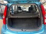 Suzuki Splash 1.0 VVT Comfort