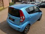 Suzuki Splash 1.0 VVT Comfort