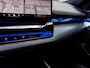 BMW 5-Serie 530e | M-SPORT | HARMAN KARDON | COMFORT PAKKET | DRIVING ASSISTANT PROF | TRAVEL PAKKET | PARKING ASSISTANT PLUS | STOELMEMORY | SFEERVERLICHTING | STOELVENTILATIE | TANSANIT BLAU | 19 INCH | INNOVATIE PAKKET |