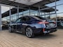 BMW 5-Serie 530e | M-SPORT | HARMAN KARDON | COMFORT PAKKET | DRIVING ASSISTANT PROF | TRAVEL PAKKET | PARKING ASSISTANT PLUS | STOELMEMORY | SFEERVERLICHTING | STOELVENTILATIE | TANSANIT BLAU | 19 INCH | INNOVATIE PAKKET |