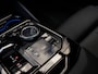 BMW 5-Serie 530e | M-SPORT | HARMAN KARDON | COMFORT PAKKET | DRIVING ASSISTANT PROF | TRAVEL PAKKET | PARKING ASSISTANT PLUS | STOELMEMORY | SFEERVERLICHTING | STOELVENTILATIE | TANSANIT BLAU | 19 INCH | INNOVATIE PAKKET |