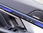 BMW 5-Serie 530e | M-SPORT | HARMAN KARDON | COMFORT PAKKET | DRIVING ASSISTANT PROF | TRAVEL PAKKET | PARKING ASSISTANT PLUS | STOELMEMORY | SFEERVERLICHTING | STOELVENTILATIE | TANSANIT BLAU | 19 INCH | INNOVATIE PAKKET |