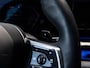 BMW 5-Serie 530e | M-SPORT | HARMAN KARDON | COMFORT PAKKET | DRIVING ASSISTANT PROF | TRAVEL PAKKET | PARKING ASSISTANT PLUS | STOELMEMORY | SFEERVERLICHTING | STOELVENTILATIE | TANSANIT BLAU | 19 INCH | INNOVATIE PAKKET |