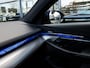 BMW 5-Serie 530e | M-SPORT | HARMAN KARDON | COMFORT PAKKET | DRIVING ASSISTANT PROF | TRAVEL PAKKET | PARKING ASSISTANT PLUS | STOELMEMORY | SFEERVERLICHTING | STOELVENTILATIE | TANSANIT BLAU | 19 INCH | INNOVATIE PAKKET |