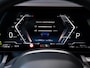 BMW 5-Serie 530e | M-SPORT | HARMAN KARDON | COMFORT PAKKET | DRIVING ASSISTANT PROF | TRAVEL PAKKET | PARKING ASSISTANT PLUS | STOELMEMORY | SFEERVERLICHTING | STOELVENTILATIE | TANSANIT BLAU | 19 INCH | INNOVATIE PAKKET |
