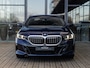 BMW 5-Serie 530e | M-SPORT | HARMAN KARDON | COMFORT PAKKET | DRIVING ASSISTANT PROF | TRAVEL PAKKET | PARKING ASSISTANT PLUS | STOELMEMORY | SFEERVERLICHTING | STOELVENTILATIE | TANSANIT BLAU | 19 INCH | INNOVATIE PAKKET |