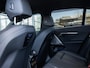 BMW 5-Serie 530e | M-SPORT | HARMAN KARDON | COMFORT PAKKET | DRIVING ASSISTANT PROF | TRAVEL PAKKET | PARKING ASSISTANT PLUS | STOELMEMORY | SFEERVERLICHTING | STOELVENTILATIE | TANSANIT BLAU | 19 INCH | INNOVATIE PAKKET |