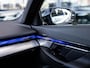 BMW 5-Serie 530e | M-SPORT | HARMAN KARDON | COMFORT PAKKET | DRIVING ASSISTANT PROF | TRAVEL PAKKET | PARKING ASSISTANT PLUS | STOELMEMORY | SFEERVERLICHTING | STOELVENTILATIE | TANSANIT BLAU | 19 INCH | INNOVATIE PAKKET |
