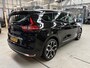 Renault Grand Scenic 1.3 TCe 140pk GPF 7 zitpl. Intens | Navigatie | Camera | Cruise control | Pdc V+A | Climate control | NAP | Rijklaar prijs!
