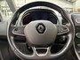 Renault Grand Scenic 1.3 TCe 140pk GPF 7 zitpl. Intens | Navigatie | Camera | Cruise control | Pdc V+A | Climate control | NAP | Rijklaar prijs!